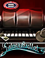 บา คา ร่า ออนไลน์ 77 เกม แคน ดี้ เครดิต ฟรี สนุกจนติดใจ