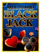 สมัคร 918kiss ออ โต้เกม สล็อต ออนไลน์ 918 พร้อมสูตรเด็ด