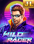 รีวิวสมัคร 918kiss เว็บ ตรง สนุกกับ CQ9 ได้ง่ายๆ