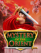 สูตรสมัคร 918kiss เว็บตรง เพื่อเริ่มปั่นสล็อตอย่างเซียน