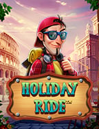 สมัคร 918kiss ไม่มี ขั้น ต่ำ พร้อมทดลองเล่นฟรี