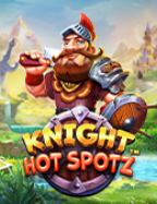 เปิดประสบการณ์การสมัคร 918kiss เว็บ ตรง แบบมืออาชีพ