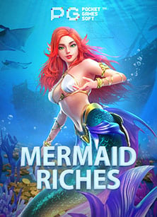 รับโปรโมชั่น ฝาก 20 รับ 100 ถอน ไม่ อั้น พร้อมสนุกสุดฟิน