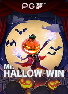 ฝาก 20 รับ 100 ค่าย pg โอกาสทองสำหรับแฟนสล็อต