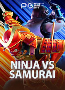 โปรโมชั่นฮิต ฝาก 20 รับ 100 ถอน ไม่ อั่ น ที่ห้ามพลาด