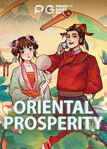 สุดยอดแนวทาง ฝาก 20 รับ 100 ถอน ไม่ อั้น xo ให้คุณชนะง่ายๆ