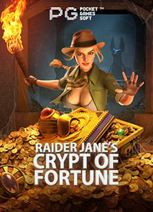 รู้จักโปรฯ ฝาก 20 รับ 100 ถอน ไม่ อั้น xo ที่นักเดิมพันห้ามพลาด