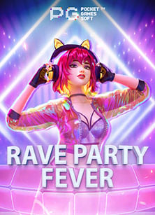 ฝาก 20 รับ 100 ถอน ไม่ อั้น ล่าสุด เล่นสนุก ไม่มีเบื่อ!