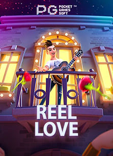 โปรเด็ด ฝาก 20 รับ 100 ถอน ไม่ อั้น วอ เลท สำหรับคนรักสล็อต