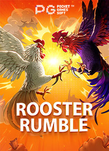 เล่นสนุกกับโปรฝาก 20 รับ 100 ถอน ไม่ อั้น วอ เลท ในสล็อตสุดมันส์