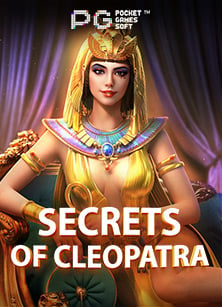 เคล็ดลับ ฝาก 20 รับ 100 ทำ 200 ถอน 100 สำหรับมือโปร