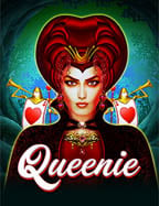 คา สิ โน เครดิต ฟรี ไม่ ต้อง ฝาก ถอน ได้ 2019: สนุกแห่งการเดิมพัน