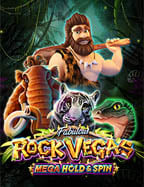 เพิ่มความสนุกกับคา สิ โน เครดิต ฟรี ไม่ ต้อง แชร์