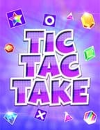 รีวิวคา สิ โน เติม true wallet ฝาก ถอน ไม่มี ขั้น ต่ำ สะดวกและปลอดภัย