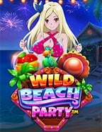 แนะนำคา สิ โน เติม true wallet ฝาก ถอน ไม่มี ขั้น ต่ำ สนุกไร้ขีดจำกัด