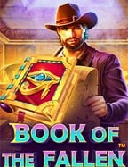 คา สิ โน เครดิต ฟรี ไม่ ต้อง แชร์ ประสบการณ์ใหม่จาก Joker Gaming