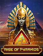 สนุกไปกับคา สิ โน เติม true wallet ขั้น ต่ำ 10สมัคร บา คารา