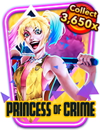 เกม สล็อต ไม่มี ขั้น ต่ํา เล่นง่าย สนุกไปกับการทำเงิน