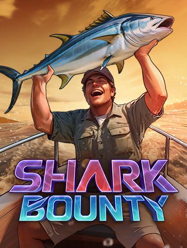 เกม สล็อต ไม่ ต้อง ฝาก ก่อน ทดลองเล่นง่ายๆ ไม่ต้องง้อเงิน