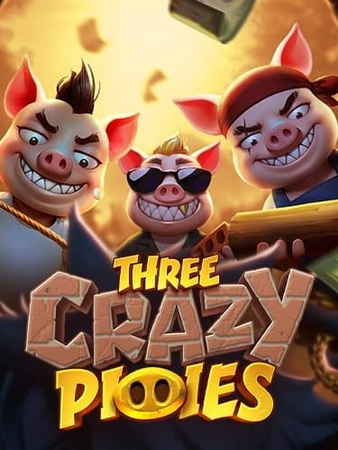 เกม สล็อต ไม่ ต้อง ฝาก ก่อนคา สิ โน ใน ประเทศไทย: สุดยอดความสนุก!