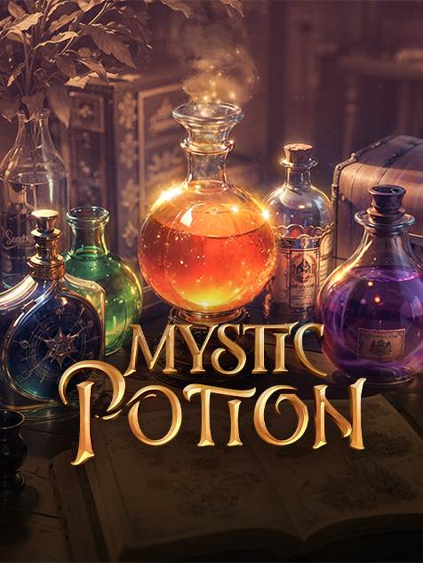 วิธีปั่น เกม สล็อต ไม่มี ขั้น ต่ำ ให้ได้กำไรปังๆ