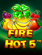 เกม สล็อต ไว้ กิ้ ง ค่าย ไหน ที่ดีที่สุดในปี 2023