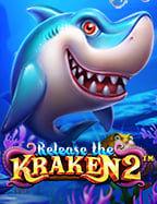 เกม สล็อต ไหน แตก ง่าย ที่น่าสนใจและน่าเล่น