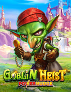 เกม สล็อต ไหน แตก ดีslot ที่ แตก บ่อย: รู้จักกับเกมแห่งโชค