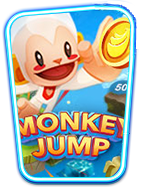 เกม สล็อต ได้ เงิน ฟรี น่าเล่นจาก NetEnt