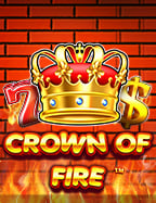 เกม สล็อต ไว้ กิ้ ง ค่าย ไหนsa ทดลอง 100000