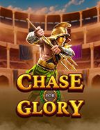 ทำความรู้จักกับ เกม สล็อต ไม่มี ขั้น ต่ำ เล่นง่ายได้เงินจริง